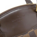 Louis Vuitton Damier Verona PM Bag — view 5