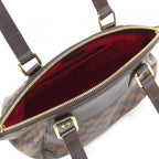 Louis Vuitton Damier Verona PM Bag — view 8