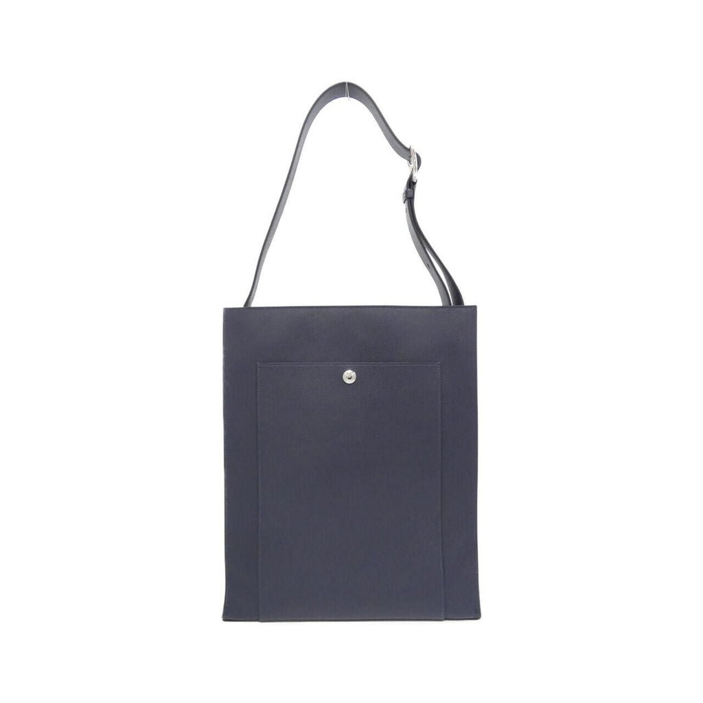 Hermes Kabash Shoulder Bag — view 2