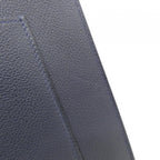 Hermes Kabash Shoulder Bag — view 4