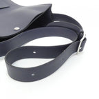 Hermes Kabash Shoulder Bag — view 6