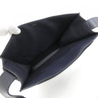 Hermes Kabash Shoulder Bag — view 7