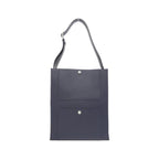 Hermes Kabash Shoulder Bag
