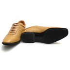 Hermes Shoes Sneakers Low Cut Women Leather Beige Quick — view 7