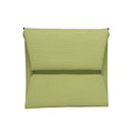 Hermes Bastia Verso Chevre Misol Joan Bourjohn Nata Coin