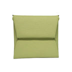 Hermes Bastia Verso Chevre Misol Joan Bourjohn Nata Coin