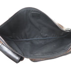 Louis Vuitton Waist Bag — view 7