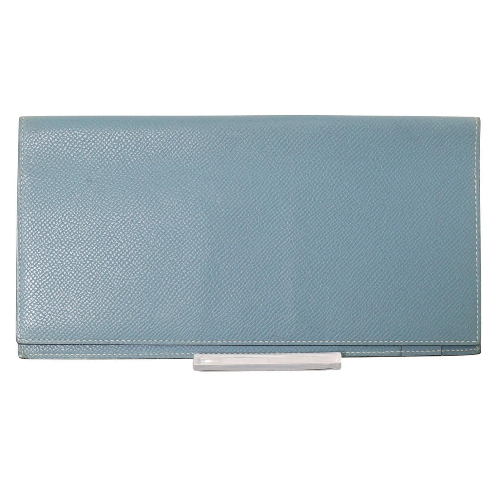 Hermes Card Case Holder — view 2