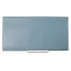 Hermes Card Case Holder — view 2