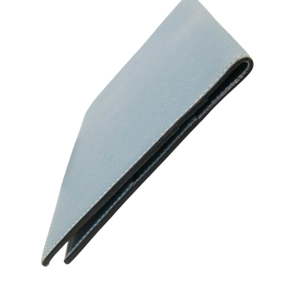 Hermes Card Case Holder — view 3