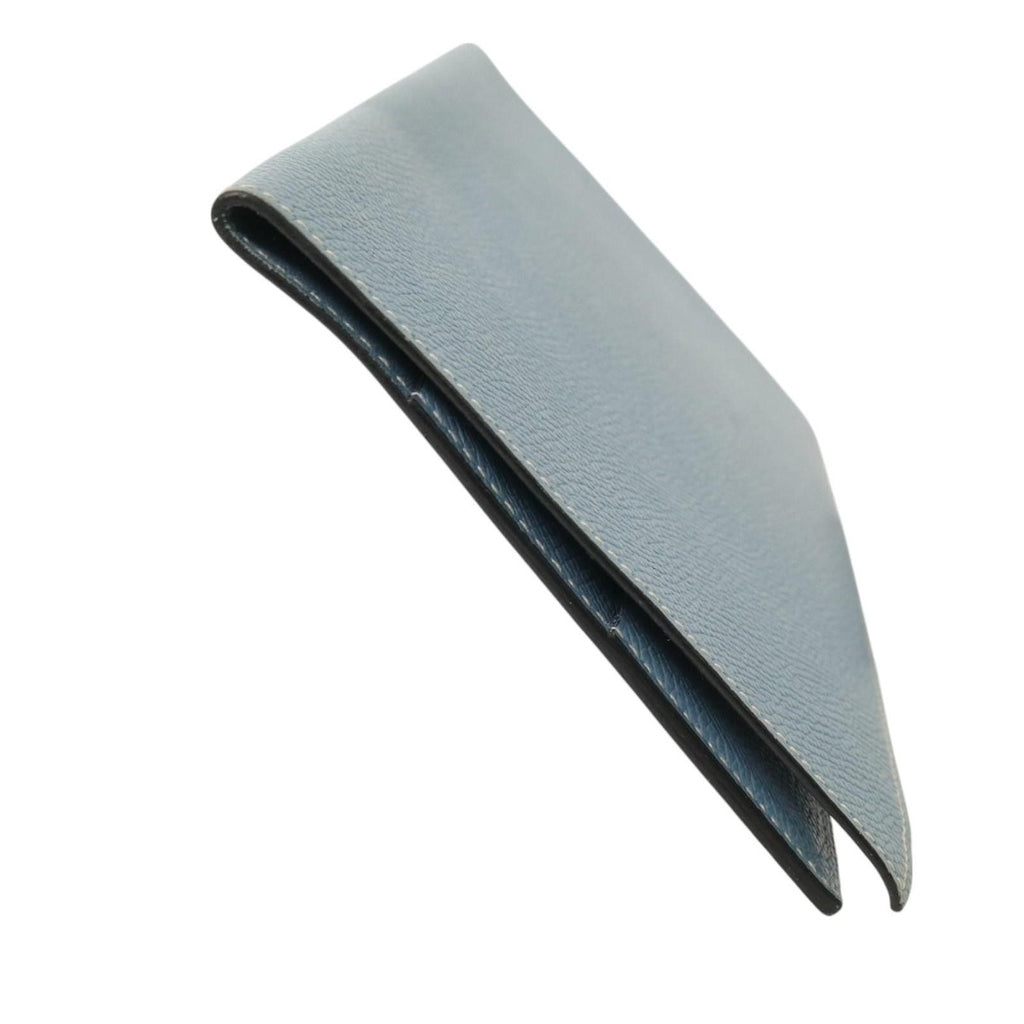 Hermes Card Case Holder — view 4