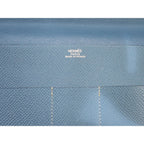 Hermes Card Case Holder — view 5