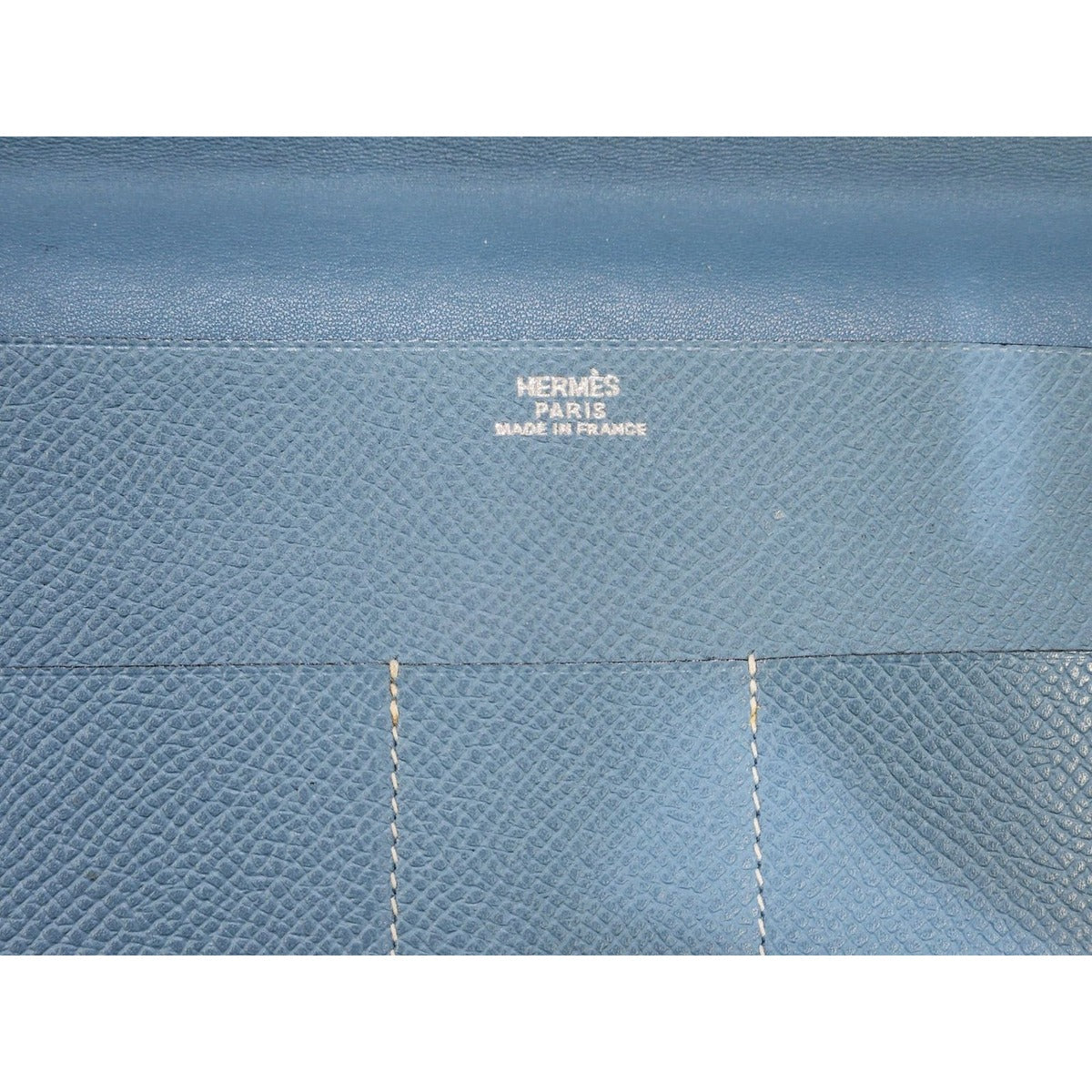 Hermes Card Case Holder — view 5