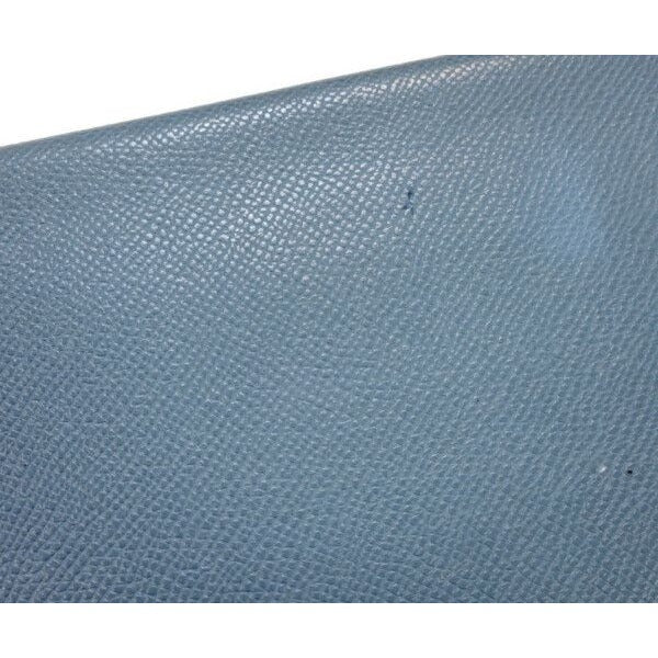 Hermes Card Case Holder — view 6