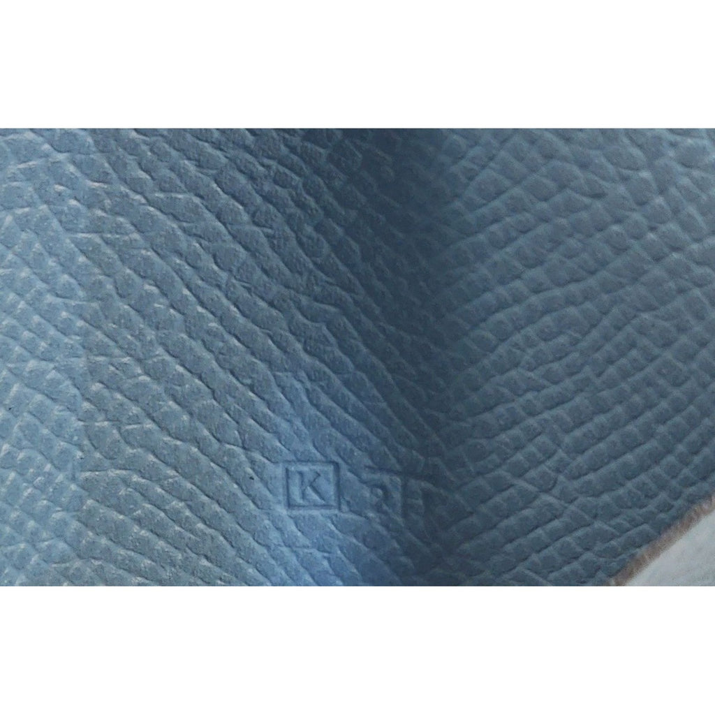 Hermes Card Case Holder — view 7