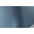 Hermes Card Case Holder — view 7