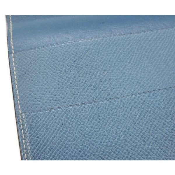 Hermes Card Case Holder — view 8