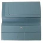 Hermes Card Case Holder — view 9