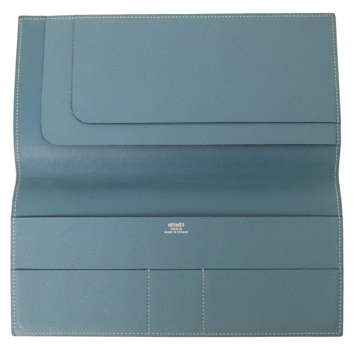 Hermes Card Case Holder — view 9