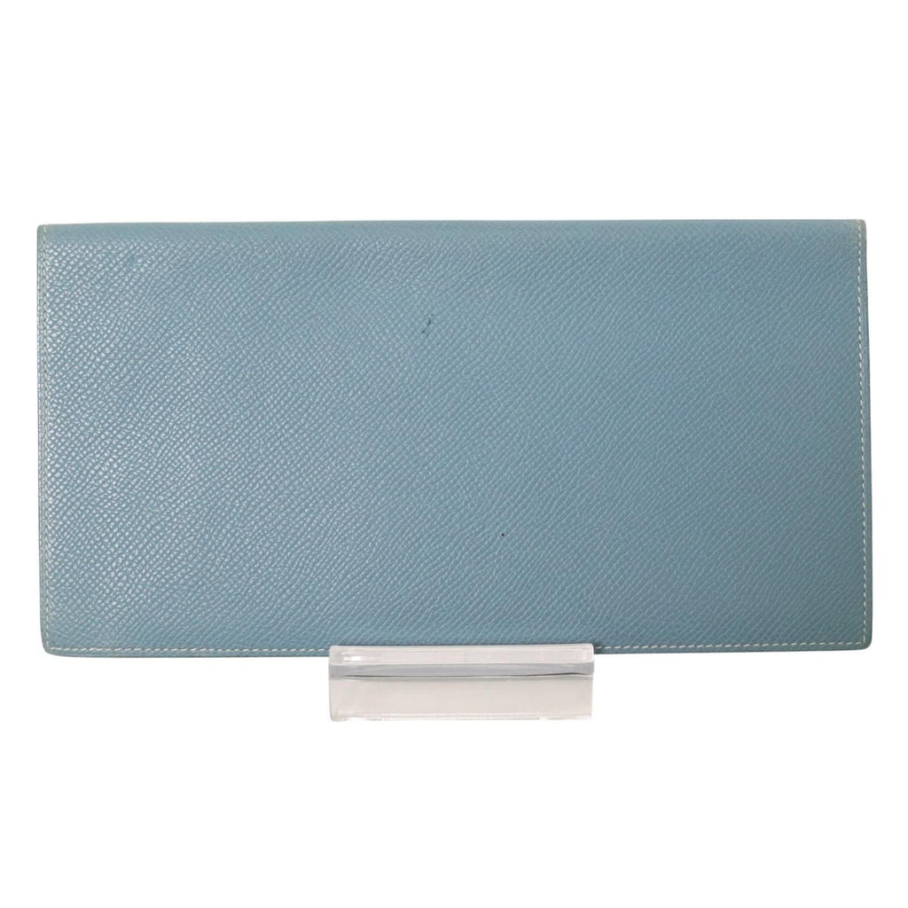 Hermes Card Case Holder