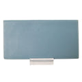 Hermes Card Case Holder