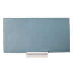 Hermes Card Case Holder