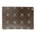 Louis Vuitton Christopher Nemeth Monogram