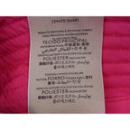 Gucci Polyester Bucket Hat M Pink — view 6