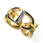 Dior Lacquer 30 Montaigne Ring R1375 Womlq d307 no 12 69 g — view 2