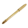 Louis Vuitton Ballpoint Pen Stilo Agenda PM