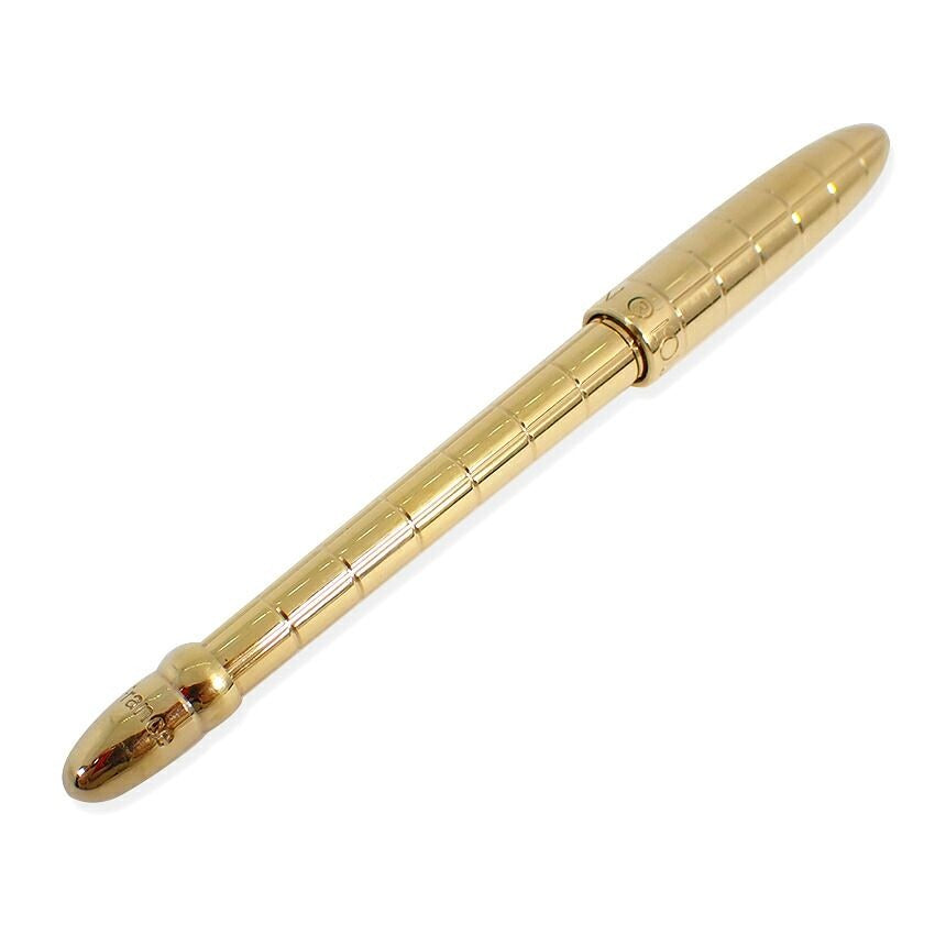 Louis Vuitton Ballpoint Pen Stilo Agenda PM
