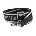 Louis Vuitton Monogram Shoulder Strap