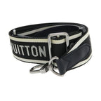 Louis Vuitton Monogram Shoulder Strap