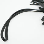 Hermes Pegase Pegasus PM So-Black Bag Charm Leather Accessories — view 4