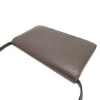 Gucci Bifold Wallet Shoulder — view 4