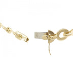 Chanel Bracelet Yellow — view 3