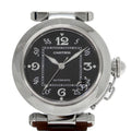 Cartier Pasha C Boys Watch