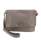 Gucci Guccissima Leather Shoulder Bag Crossbody Messenger Business