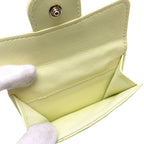 Chanel Trifold Wallet Ap0230 — view 7