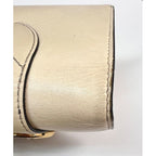 Louis Vuitton Trifold Wallet Portefeuille Pont Neuf Compact 30 Bs086 — view 2