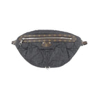 Louis Vuitton Puffy Glam High Rise Shoulder Bag — view 3