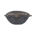 Louis Vuitton Puffy Glam High Rise Shoulder Bag
