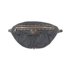 Louis Vuitton Puffy Glam High Rise Shoulder Bag
