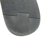 Dior Sandals 3 Sa134 — view 9