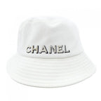 Chanel Aa8088 Hat