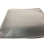 Gucci Bifold Wallet GG Marmont Leather Black — view 7