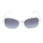 Chanel Sunglasses 716 S6 White