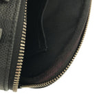 Louis Vuitton Damier Graphite Ambler Shoulder Bag — view 8