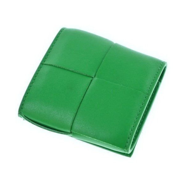 Bottega Veneta Wallet Coin Case — view 2