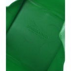 Bottega Veneta Wallet Coin Case — view 4